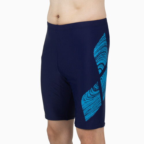 arena Swim Trunks-AST23171-NBTU